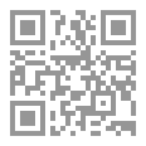 Qr Code Mathematics In Our Life