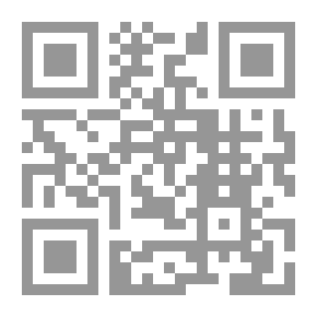 Qr Code صيادو الذاكرة