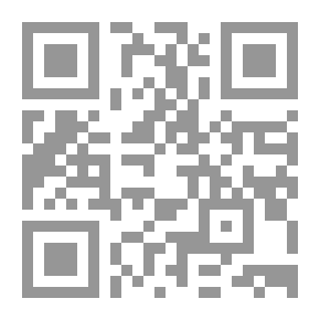 Qr Code فن الحرب