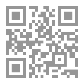 Qr Code مخ الانسان ( ألة تجهيز ومعالجة المعلومات )