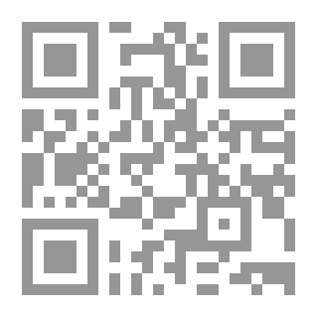Qr Code ذيل تجارب الأمم ج6