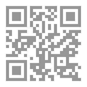 Qr Code كشف أسرار قواعد البيانات databases DeMYSTiFieD، دليل التعليم الذاتي