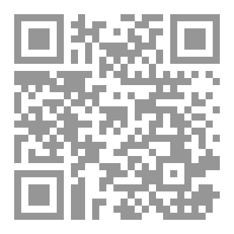 Qr Code واحة الشعر الشعبي