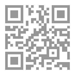 Qr Code حكايات تشارلز نودير