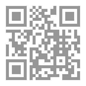 Qr Code البوذية في علم النفس