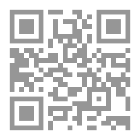 Qr Code آثارنا في متاحف العالم 5