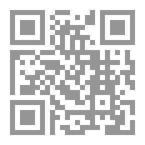 Qr Code The Reference In Television Production