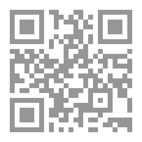 Qr Code Moroccan Flight In The Nineteenth Century; Narrative Levels