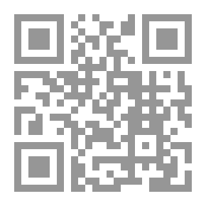 Qr Code الحضارة المصرية القديمة