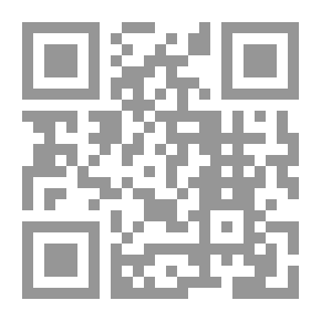 Qr Code شرح العقيدة الطحاوية