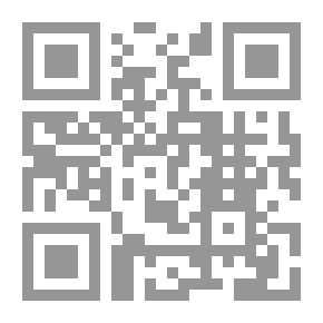 Qr Code Psychology, Sex And Crime The Psychology Of Murder And The Killer