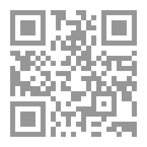 Qr Code فرانكشتاين ، أو بروميثيوس الحديث