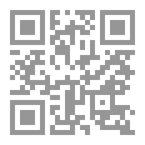 Qr Code معجم مصطلحات علم الأحياء