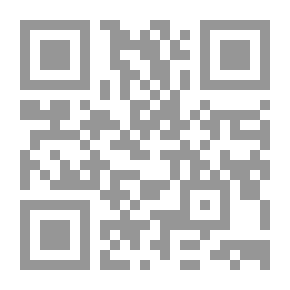 Qr Code Colección de documentos inéditos