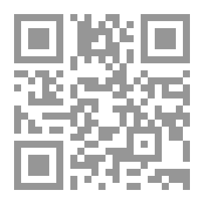 Qr Code باط مان