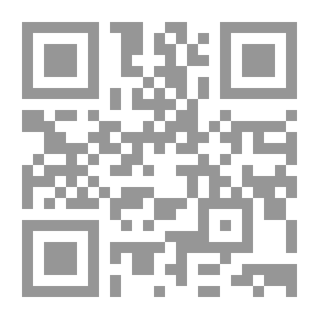 Qr Code The Philosophy Of Commitment In Literary Criticism Between Theory And Practice