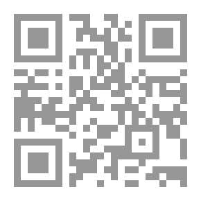 Qr Code زوابع