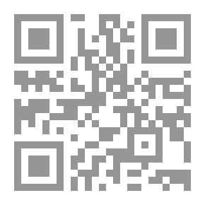 Qr Code هارب من الموت