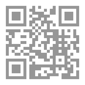 Qr Code علم النفس في التربية البدنية والعلوم الرياضية