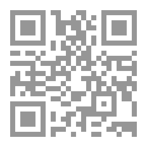 Qr Code الروسية من غير معلم