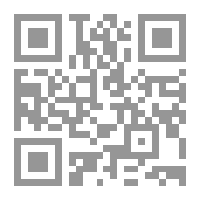 Qr Code The 5 Dragons