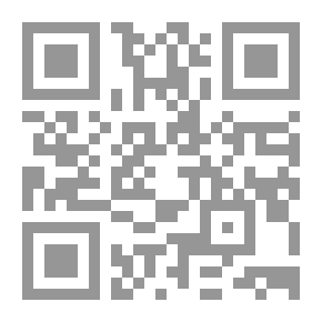 Qr Code Texts From English Romantic Novel Poetry