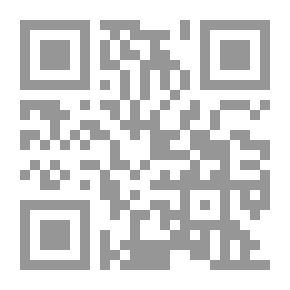 Qr Code مدخل إلى الاتصال الدعوي
