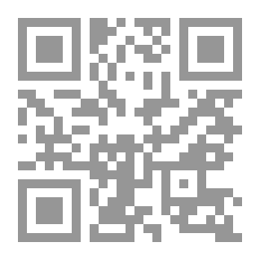 Qr Code Spring Has Fallen Leaves