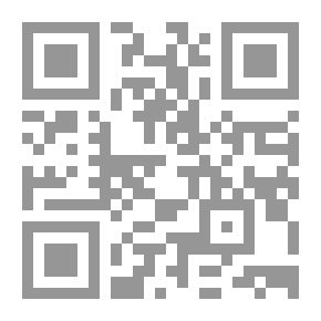 Qr Code I Inspired You To Reproduce
