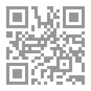 Qr Code تاريخ اليهود في بولندا وروسيا