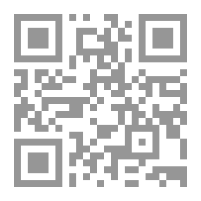 Qr Code كولومبا