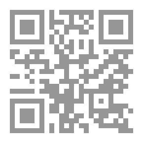 Qr Code [طبعات مجمعة]