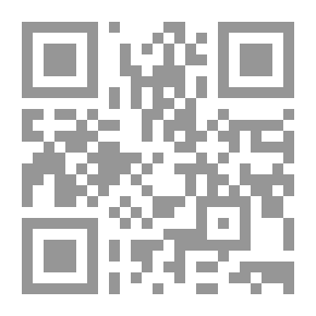 Qr Code The Internet And Building Social Facts Among Adolescent Youth