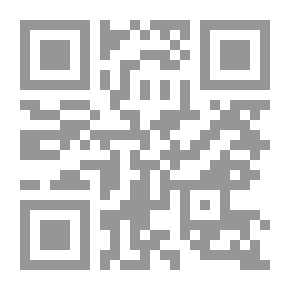 Qr Code أمريكا فى مواجهة العالم `حرب باردة جديدة`