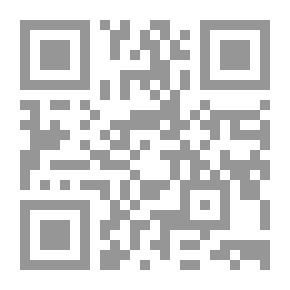 Qr Code 2273 the brief book. for coolant