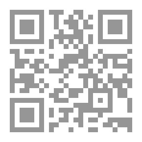 Qr Code Grey Town An Australian Story