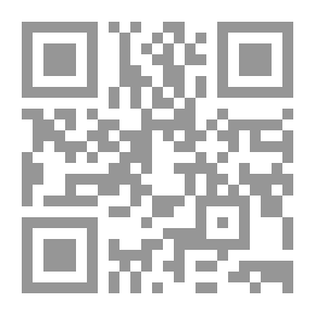 Qr Code كالتشيو