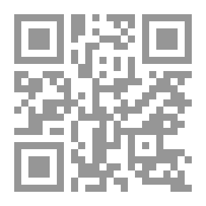 Qr Code دليل التجارب في VC 2005 Microsoft Visual c 2005 Advanced programming