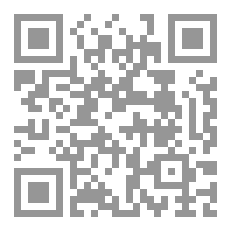 Qr Code أن تكون اجتماعيًّا