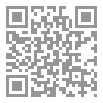Qr Code ابحث عني