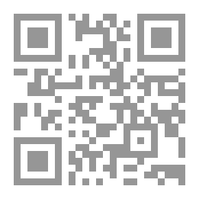 Qr Code The Taming of the Shrew