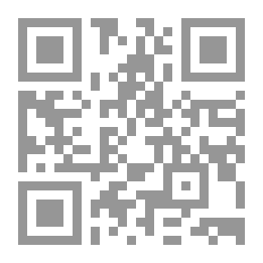 Qr Code Young People And Sexual Problems