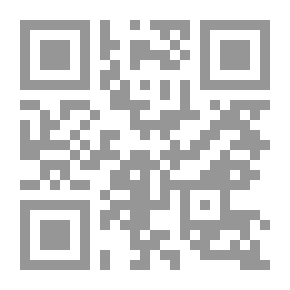 Qr Code The Tenth Man: A Tragic Comedy in Three Acts