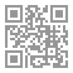 Qr Code Index