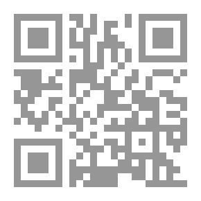 Qr Code الإحصاء التطبيقي