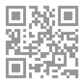 Qr Code World Without Numbers