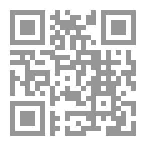 Qr Code The Gate Of Freedom.. The Gate Of Death..