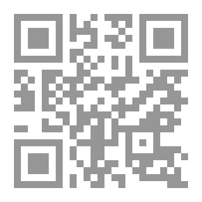 Qr Code Shapes
