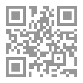 Qr Code Hajj Guide