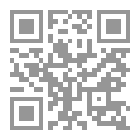 Qr Code الدر المنثور في التفسير بالمأثور # 11